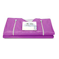 Infrared Sauna Blanket – Slimming & Skin Care