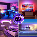 LED Strip Lights 32.8 ft / 10 meters