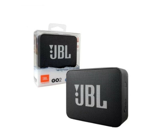 IPX7 Waterproof Wireless Portable Bluetooth Speaker