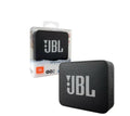 IPX7 Waterproof Wireless Portable Bluetooth Speaker