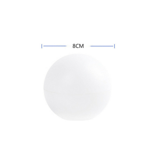 Floating Pool Lights RGB Color Changing LED Ball Lights